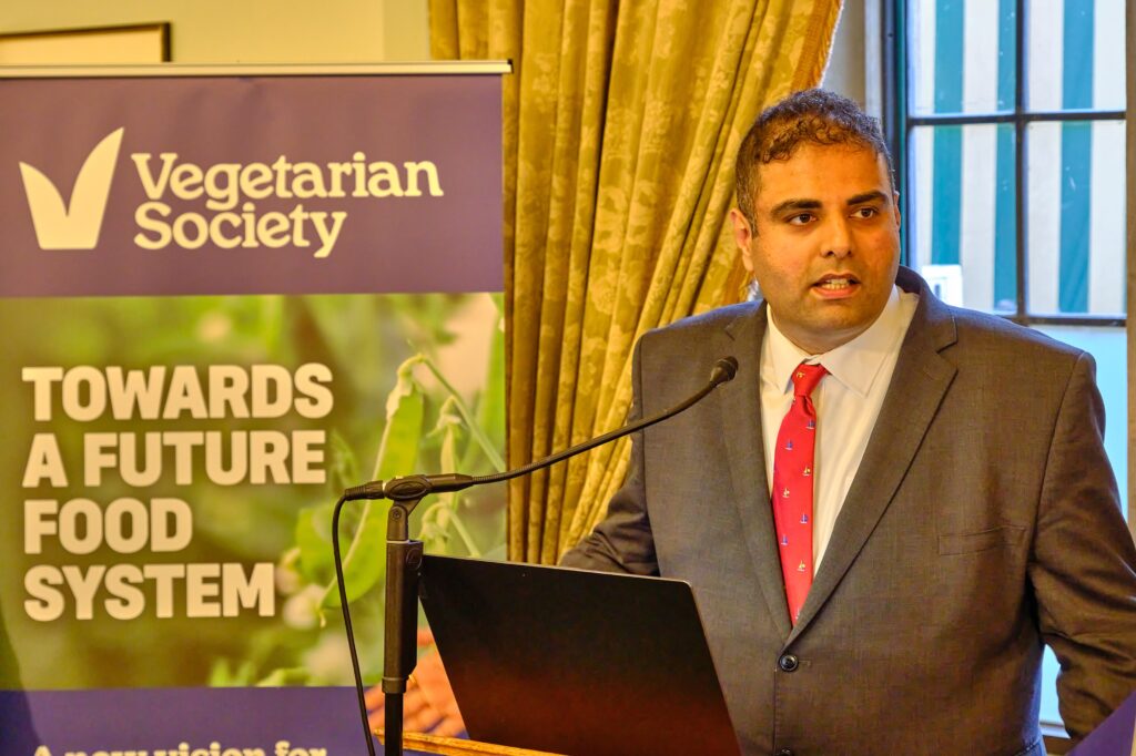 Host event at UK Parliament Host event at UK Parliament