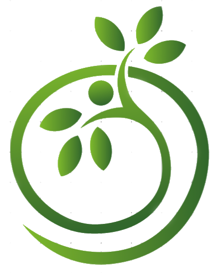 Danish Plant-Based Diplomacy
