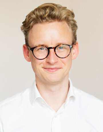 Emil Moselund