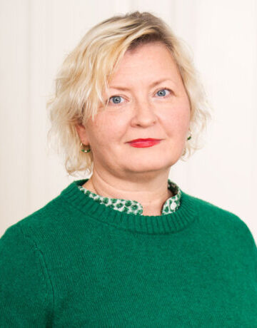Line Rise Nielsen