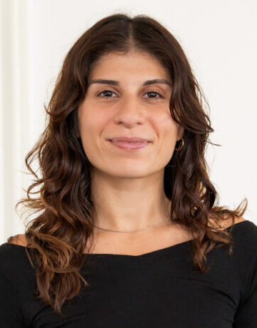Rowa Alsuhailiv