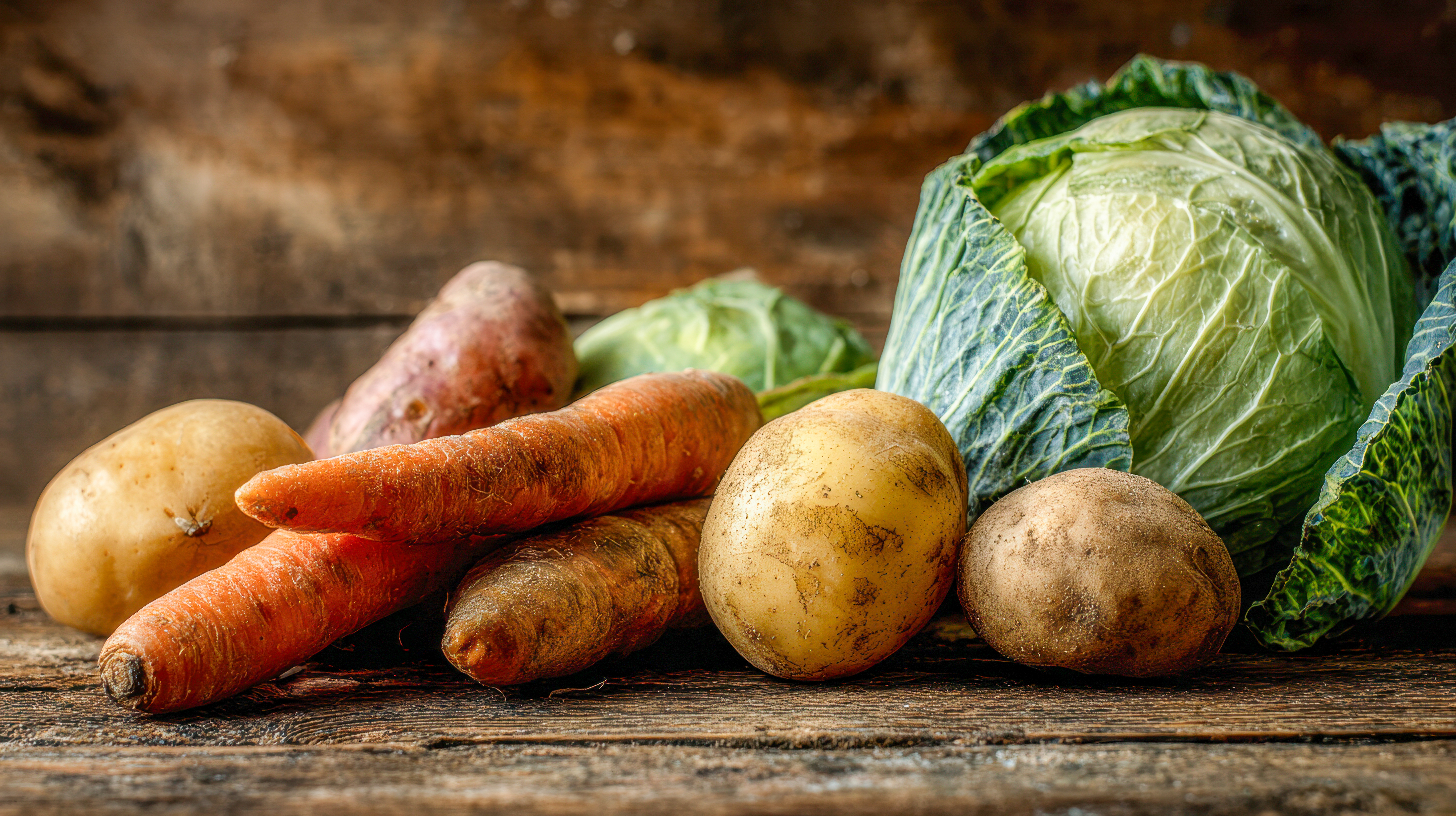 Irish farming organisation leader welcomes plant-based food fund proposal